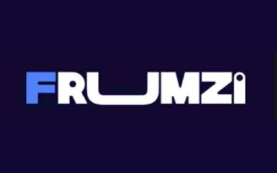 frumzi logga