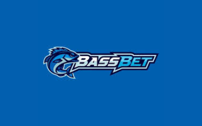 Bassbet logga